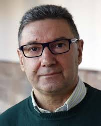 Exploring Bandwidth Capabilities of Solar Cells for VLC Applications