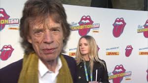 70 Keith Do Jones Stock Videos, Footage, & 4K Video Clips