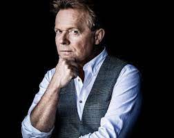 Michał bajor (born 13 june 1957 in głuchołazy, poland) is a polish actor and musician. Michal Bajor