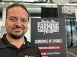 ProvenResultsAgency (@ProvenResultsMA)