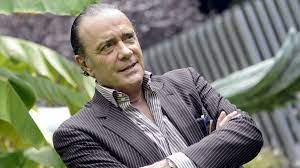 Nazzaro e nada si separarono negli anni settanta, per poi ritrovarsi nel 2016. 8ezwbtbwqxnd4m