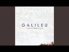 Fernadinho jamais serei o mesmo mp3 & mp4. 62 Ideias De Louvores Musica Gospel Youtube Baixar Musicas Gospel Gratis