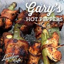 Best nashville hot chicken recipe: 30 The Loveless Cafe Recipes Ideas Loveless Cafe Recipes Loveless Cafe Recipes