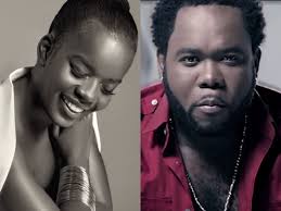 Sandra Cordeiro sobre projecto 'É nós Angola' de Punidor: "Está bem  crocante"