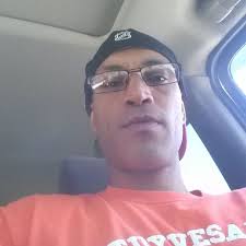 I just wrapped a feature film in Connecticut and I'm mad at myself for not  taking a group pic with all of the Latinx Filmmakers. However, here are the  5 of us,