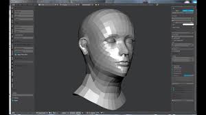 Image result for Blender3D