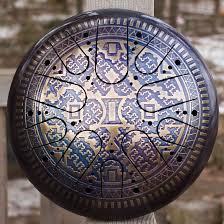 Hang Drum Handpan Tank Drum Hang Drum Buy Handpan Buy Tank Drum Buy Steel Tongue Drum Buy Kosmosky Hang Drum Price Drums Feather Tank Spiritual Music