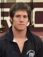 2013-14 Wrestling Roster