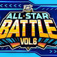 Pro Wrestling Action: All-Star Battle Vol. 6