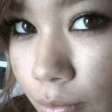 Astrid Mercado (@AstridMercado)