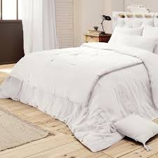 Jul 07, 2021 · abito da sposa grigio perla. Runner Letto Garza Di Cotone 150 X 150 Cm Gaia Bianco Biancheria Da Letto Eminza