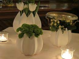 Dinner At Rome S Michelin Three Star Restaurant La Pergola Pergola Rome Dining Experiences