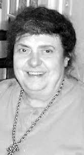 Elizabeth Minella Obituary (2017)