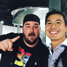 2019, Worldwide Back to the Future Gathering! 🌟 35th Anniversary 🌟 Joe  Walser Kevin Bosch Jeffrey Weissman Claudia Wells Mikey Hawdon Tania Homen  Citizens of Hill Valley