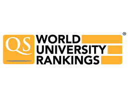 You can download in.ai,.eps,.cdr,.svg,.png formats. Mbs Ranked For The First Time In Qs World University Rankings