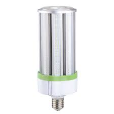 80w Led Corn Light Bulb Without Fan 5000k Okay Led Light