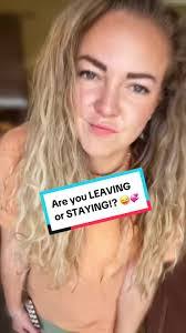 Brek Johnson's Instagram, Twitter & Facebook