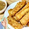 Yang ini dipadukan dengan bumbu ngohiong racikan saya, hasilnya luar biasa emejing, setidaknya buat keluarga saya masuk dalam list makanan favorit 🥰 untuk resep aslinya ad. Https Encrypted Tbn0 Gstatic Com Images Q Tbn And9gctk6ihfj2xvxiojbskmk2fes3kmipmbawbwswaaoz4ugsubhnej Usqp Cau