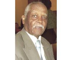 James Carrington Obituary (2019)