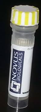 DDT Antibody (OTI1H3), Alexa Fluor 594, Novus Biologicals DDT Antibody; |  Fisher Scientific