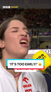 Abella Danger Playing among Us