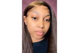 Alicia Underwood Obituary (2021)