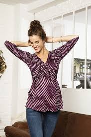 Pin Di Graphic Prints
