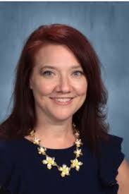 Deborah Ratcliff | SUNY Oswego