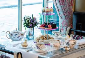 Firmdale Hotels Afternoon Tea Afternoon Tea Afternoon Tea London Covent Garden Hotel