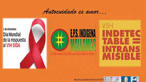 Información, novedades y última hora sobre día mundial contra el sida. Cukdg1gzznyfjm