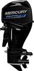 MERCURY-MARINE