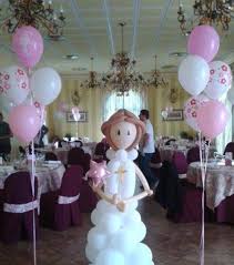 We did not find results for: Ideas De Decoracion Para Comunion Clarimanitas