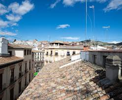 Check spelling or type a new query. The Adapted Twin Room At The Hotel Monjas Del Carmen Picture Of Hotel Monjas Del Carmen Granada Tripadvisor