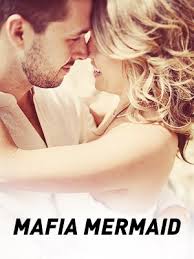 Read completed MAFIA MERMAID online -NovelCat