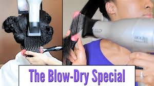 The key to getting this classic look is a. Blow Dry Hair At Home Pasteurinstituteindia Com