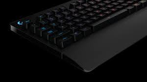 We reviewed the logitech g213 prodigy gaming keyboard and there are no other variants of this overall, the logitech g213 prodigy is much better than the hyperx alloy core rgb. Logitech G213 Prodigy Gaming Keyboard With Rgb Lighting Anti Ghosting