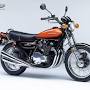 https://www.motorcycle.com/manufacturer/kawasaki/1972-kawasaki-z1-900-vs-2018-z900-rs-spec-chart-shootout.html from www.motorcycle.com