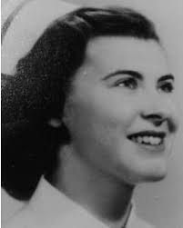 Maureen DiPietro Obituary (2023)