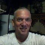 How interconnected are Stephen King's works?