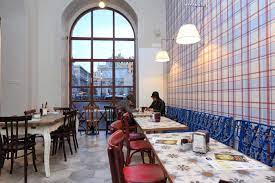 Panbernardo Piazza Di San Bernardo 113 Roma Progettazione Locali Pubblici Studio Gad Www Studiogad It Arredamento Ri Ristorante Arredamento Hotel