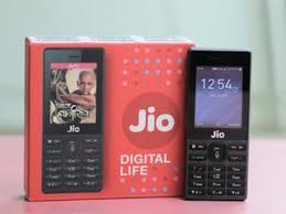 Jio mobile phones ask price. Jio Phone 2021 Offer Brings Unlimited Voice Calls Data And Jio Phone At As Low As Rs 1 499 Technology News