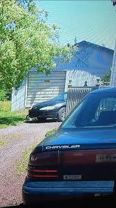 Image result for Sand Chargold 1995 Sebring