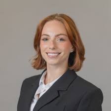 I am excited to share that I will be joining the Gibson Dunn Houston office  as a Summer Associate in both 2026 and 2027! I am incredibly grateful to  the mentors, friends,