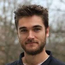 Harold Christopher Burger