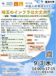 新潟日報デジタルプラス - News update