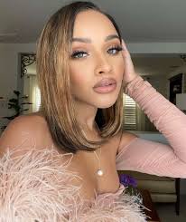 Jaylen Barron Biography (Age, Height, Boyfriend & More)