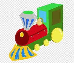 4 cara untuk menggambar kereta api wikihow. Thomas Rail Transport Mesin Kereta Api Bus Hak Cipta Bahan Transportasi Kereta Api Png Pngwing