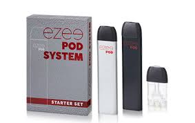 Pomegranate by puff pods | juul compatible. Disposable E Cigarette Uk From 3 99 Vape Nicotine Free Ezee E Cig