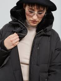 Adoptez la couleur camel avec ce manteau deeluxe jeans pour homme possédant une capuche avec fourrure synthétique.2 poches à l'avant boutonnées et 1 poche à l'intérieur.fermeture zippée et à scratch.ecusson de la marque sur la. Https Www Rocket Store De Daily Https Www Rocket Store De Products Hestra Utsjo Gloves Chestnut 20830 760 2021 03 08t19 44 46 01 00 Daily Https Cdn Shopify Com S Files 1 0806 6321 Products Image Faa5b4b1 2b5b 421b 91ee 228385be5a2c Jpg V