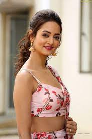 Home english shanvi srivastava latest photoshoot stills. Trendings Today Shanvi Ragalahari Shanvi Srivastava Hot Posted By Samantha Simpson Lovely Heroine Shanvi Photo Gallery